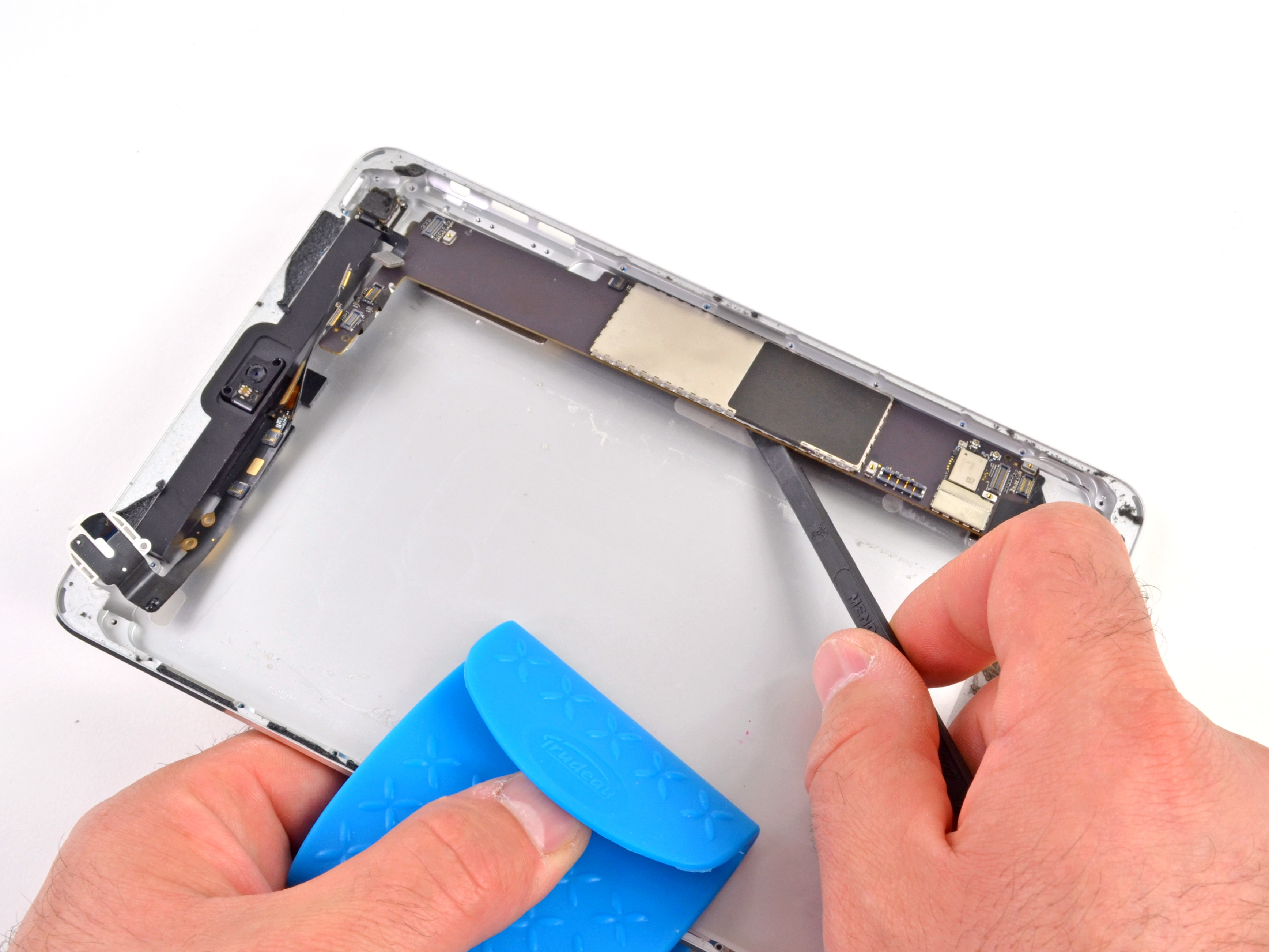 ؾй iPad mini⿴