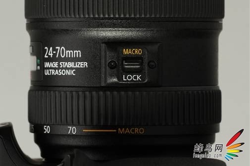 ܷLͷEF 24-70mm f/4L IS USM