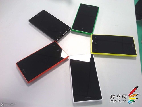 ŵWP8ֻ Lumia830ع