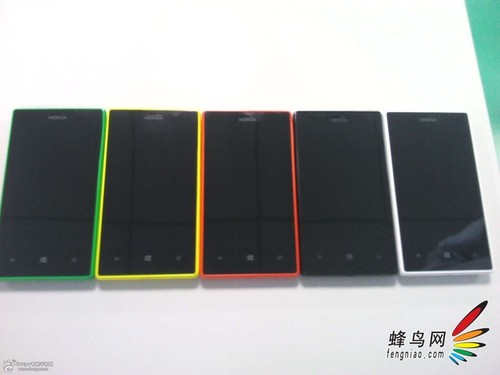 ŵWP8ֻ Lumia830ع