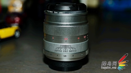 һ85mm/F2(Nikon)