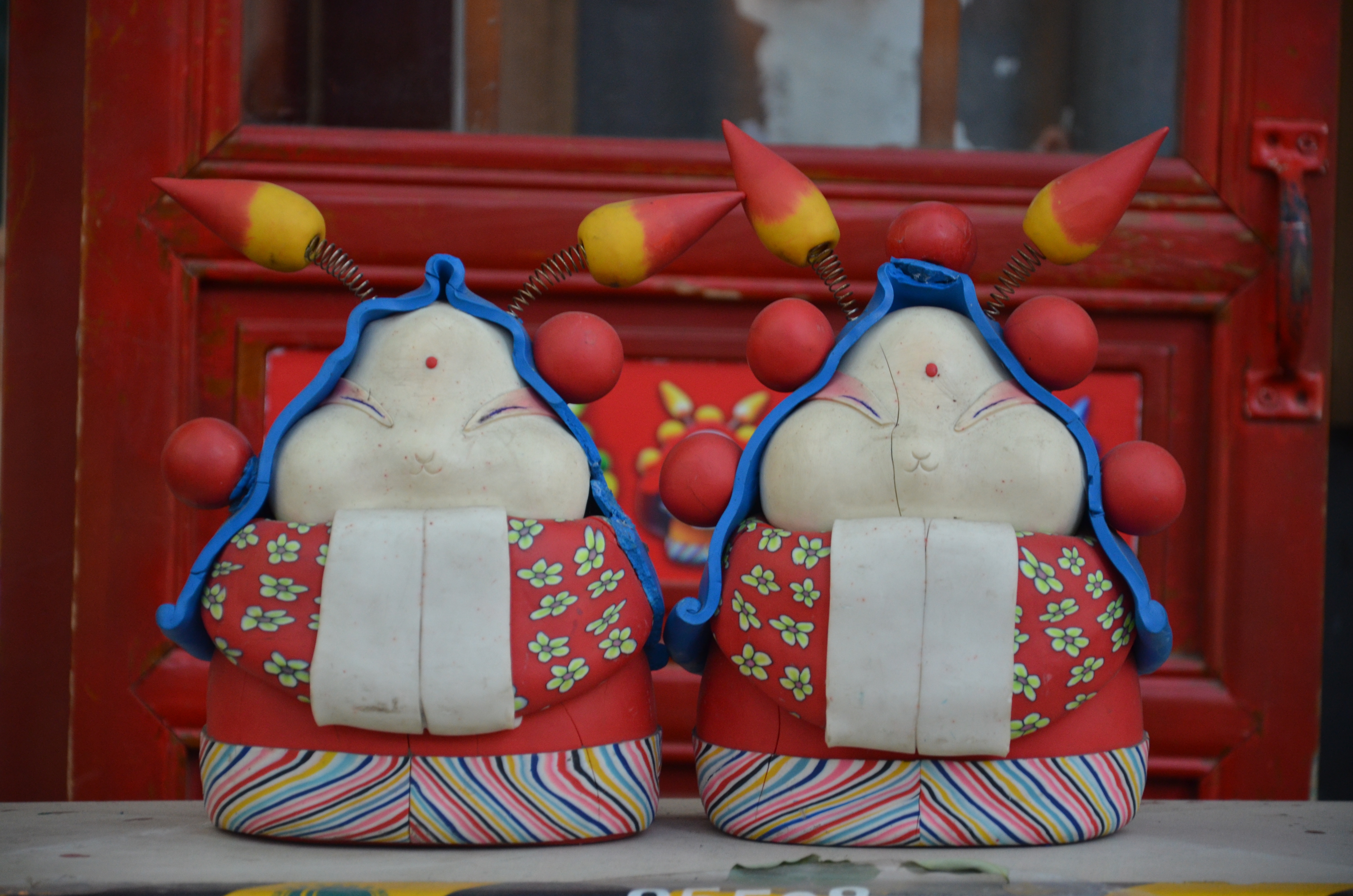ι ῵D7000+18-105ɨ