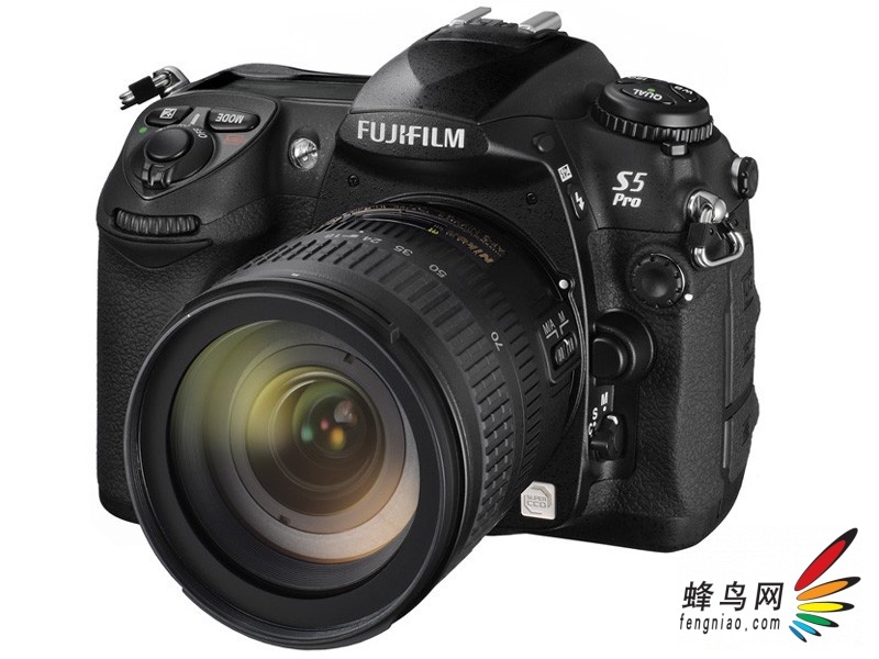 սվ һ35/1.9AI-S 35/2Ա