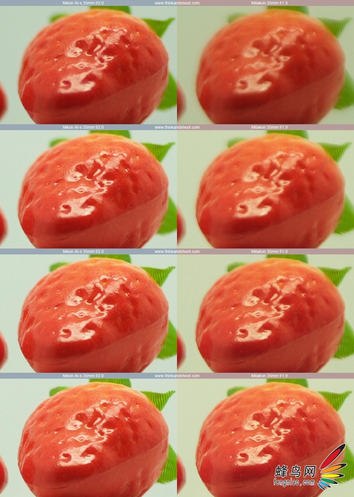 ϵͷ һ35/1.9AIS 35/2Ա