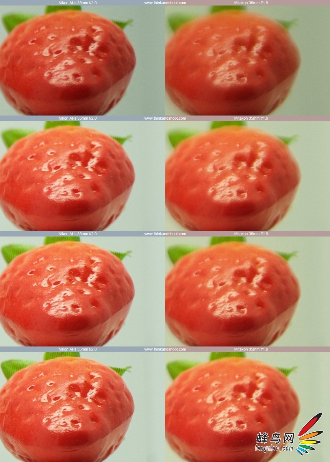ϵͷ һ35/1.9AIS 35/2Ա