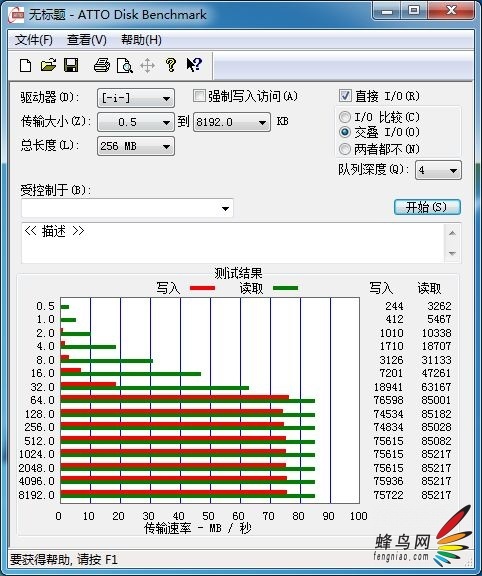 ٶȡ ֥EXCERIA Type1 SD