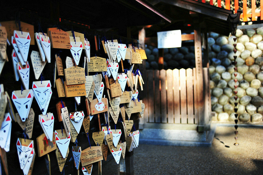 京都祇园红场学院 与艺伎来一场偶遇