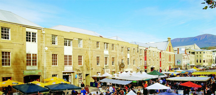 ػ2013ȫʮʤ