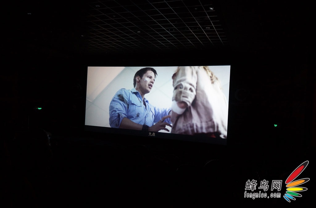 CINEMA EOSȫϵǳ 4K¼Ԫ