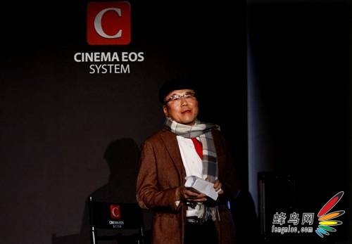 4K¼Ԫ CINEMA EOS ȫϵҫǳ