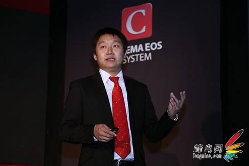 4K¼Ԫ CINEMA EOS ȫϵҫǳ