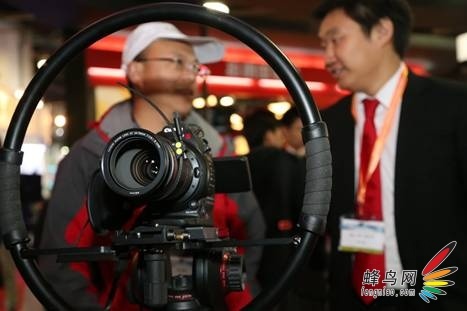 4K¼Ԫ CINEMA EOS ȫϵҫǳ