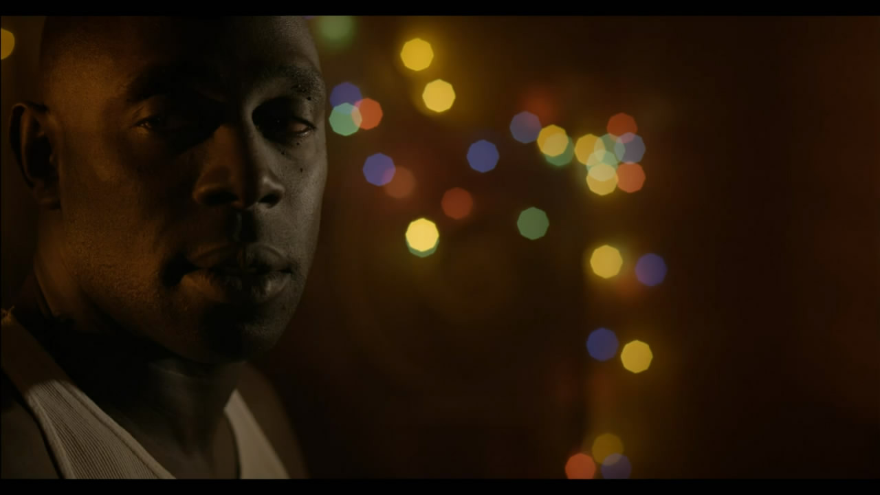 4K F55Ƭ
