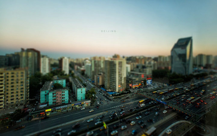 һһ Ӱʦй