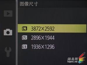   ῵1С