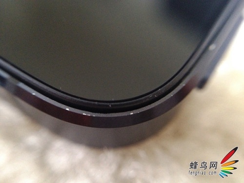 Լʽ iPhone5м