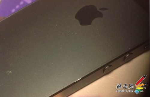 Լʽ iPhone5м