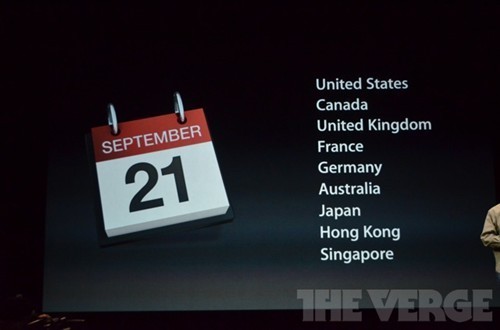 Լʽ iPhone5м