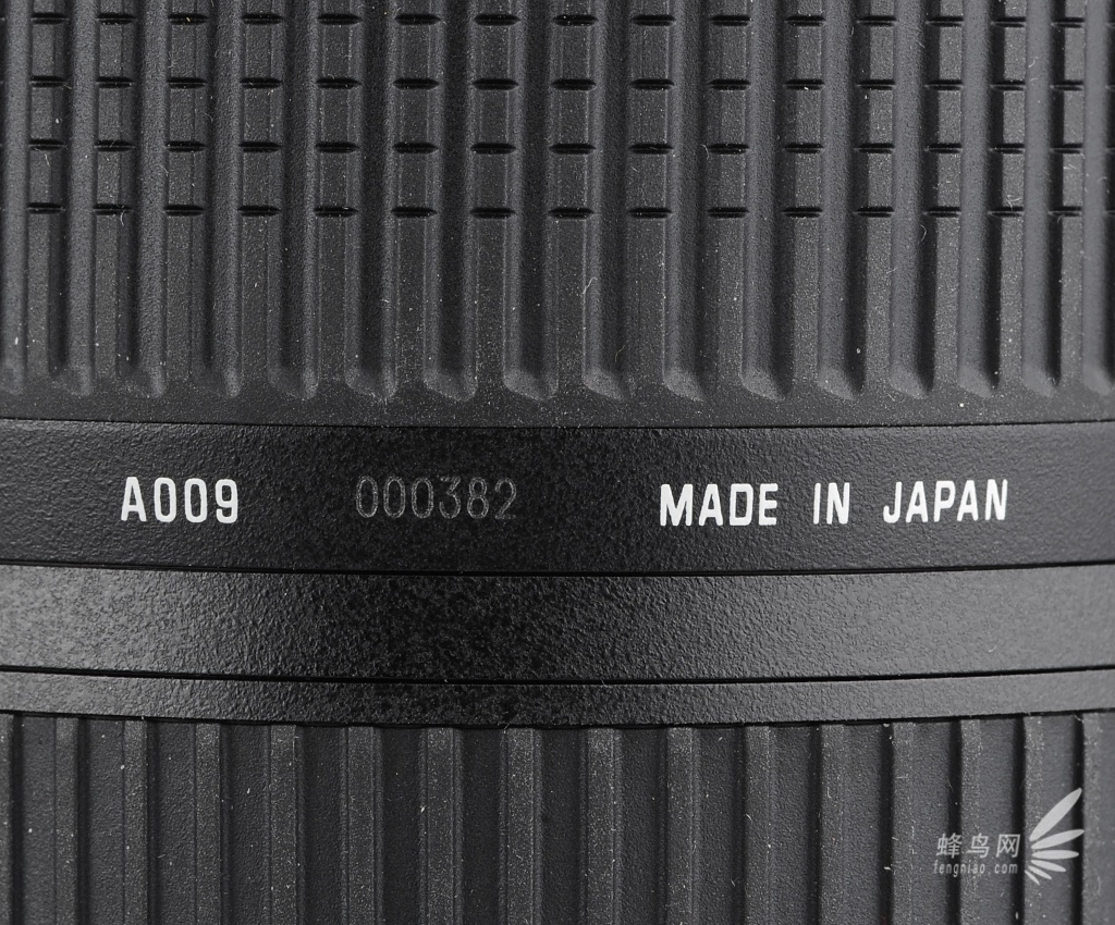 腾龙SP 70-200/2.8 Di VC USD测前图赏