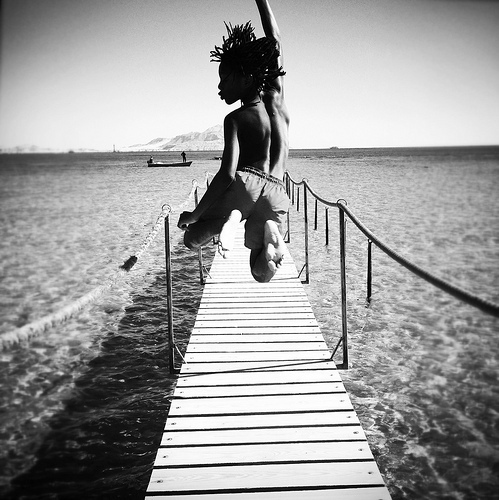 ƶӰʢ 2012ֻӰƷ