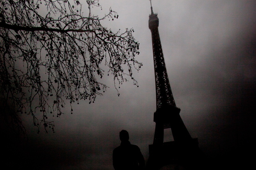 ҵ2012ӰýƷ