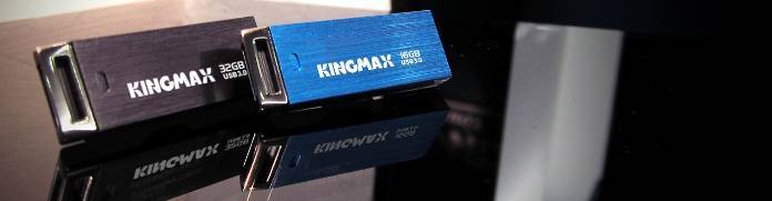 KINGMAX׿COB 3.0U̾