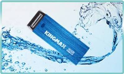 KINGMAX׿COB 3.0U̾