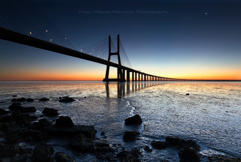 ֮ Hugo MarquesӰ
