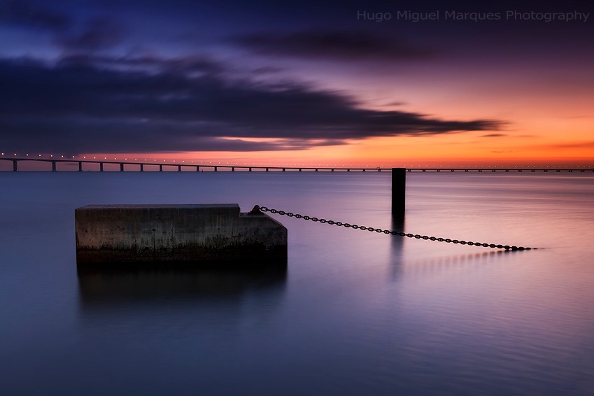 ֮ Hugo MarquesӰ