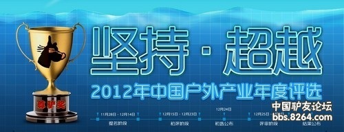 2012йҵѡ