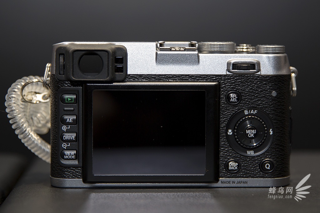 CP+2013ʿX100Sͼ