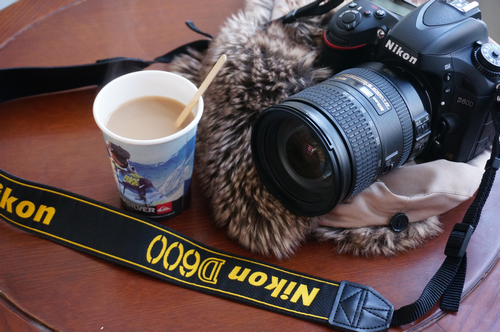 ɽѩ ῵D600