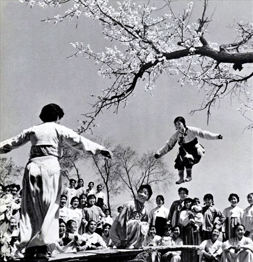 벻 ˸㲻Ŀӵ