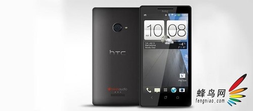 4.7Ӣ1080P HTC M7콢ֻع