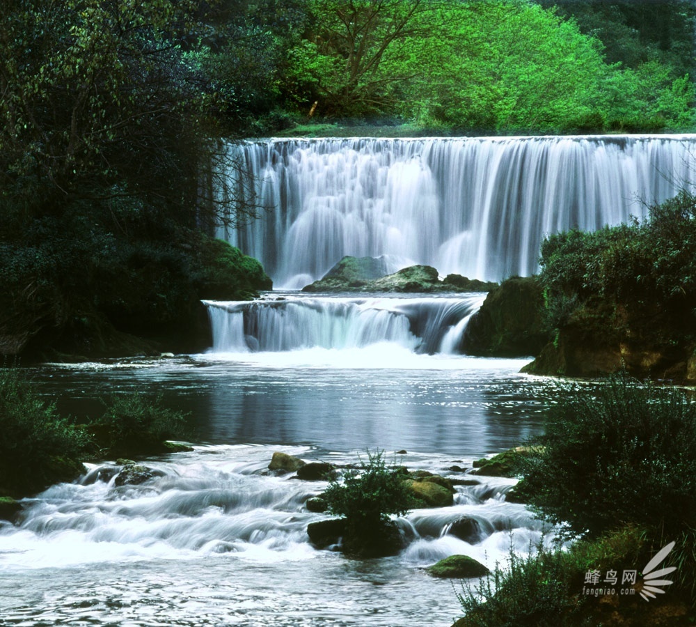 2013罗平国际油菜花文化旅游节即将开幕