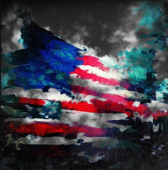 Σ2013ֻӰѡ