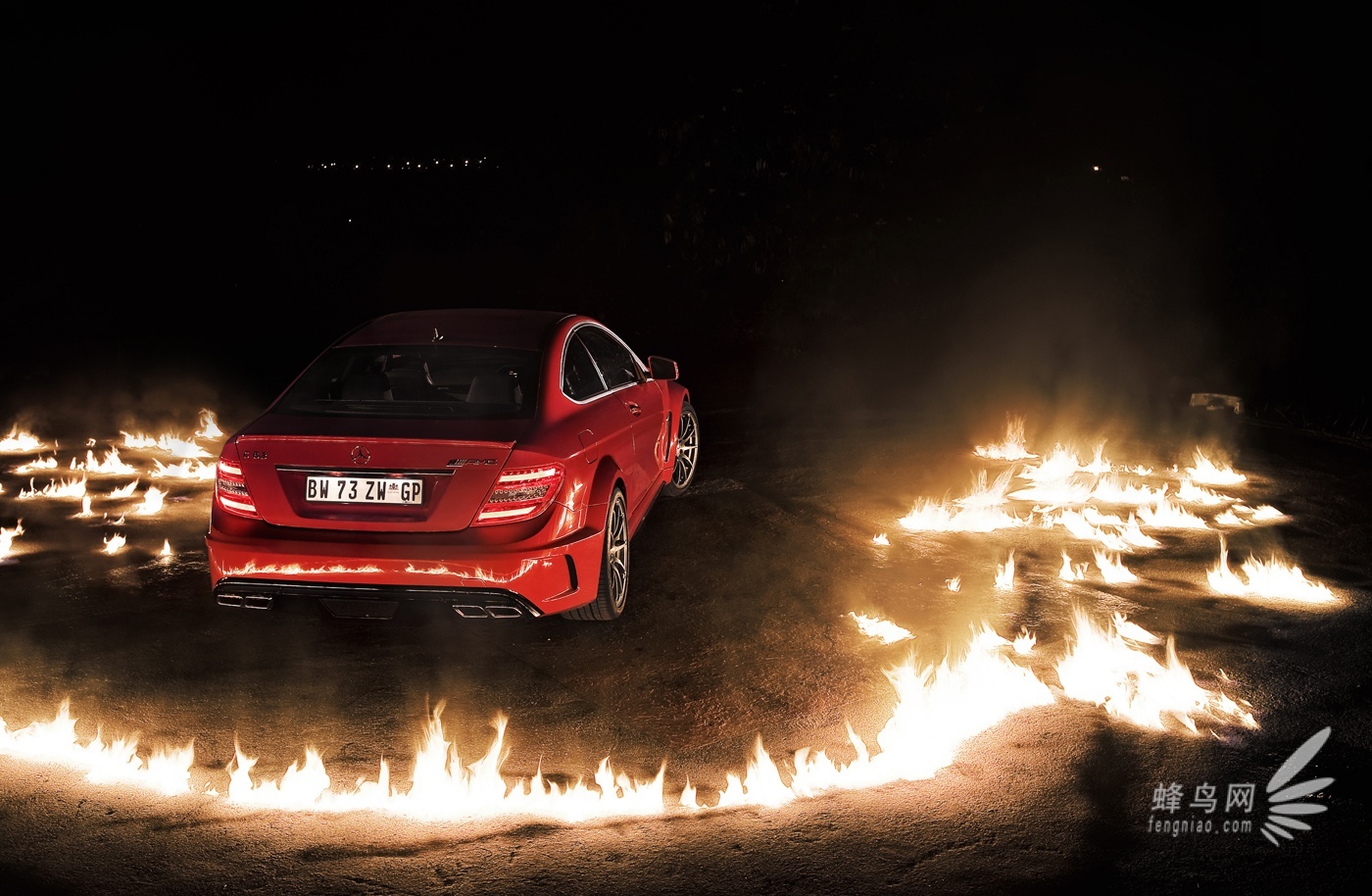 ȼ C63дƬ