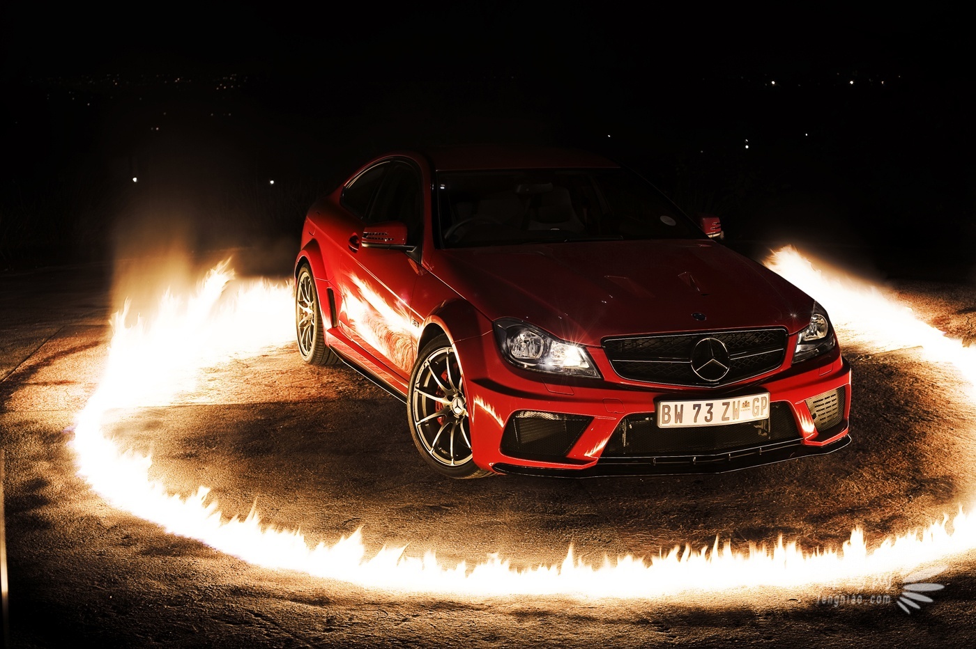 ȼ C63дƬ