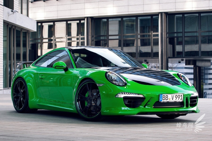  TechArtװʱ911̰