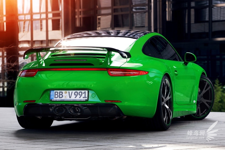  TechArtװʱ911̰