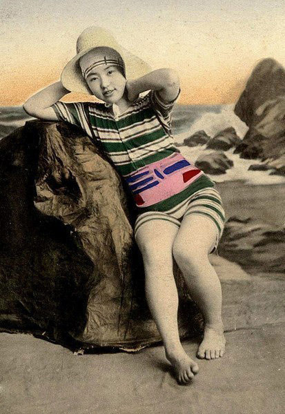 Ӿװձռ Ӱ