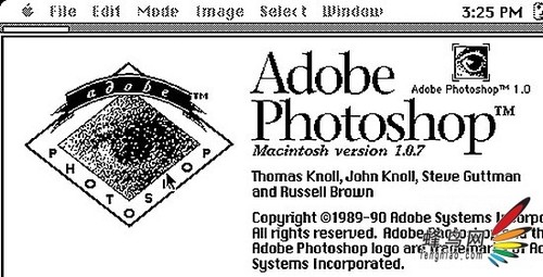 Adobe Photoshopͷ19901.0Դ