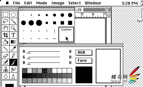 Adobe Photoshopͷ19901.0Դ