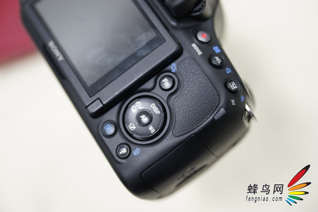 NEX-3NA58ʽ ༭ֳԻ