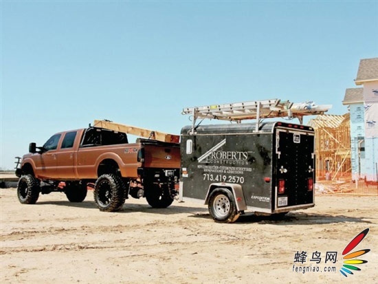 е F-350װ