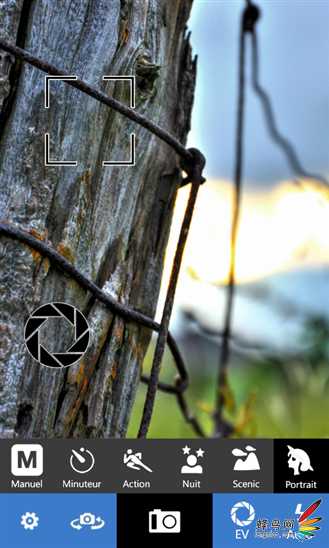Lumia920ոרҵ WPӰƼ