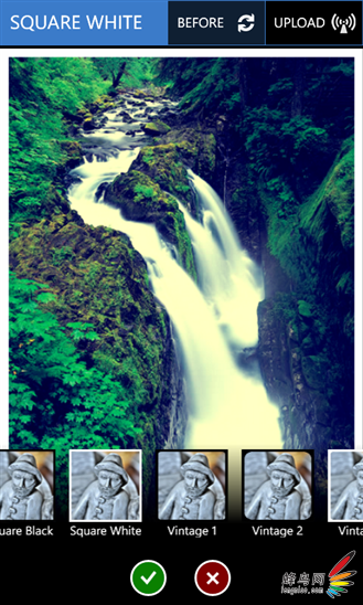 Lumia920ոרҵ WPӰƼ