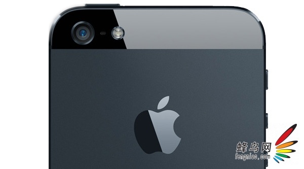 ƻר δiPhoneܹѧ佹
