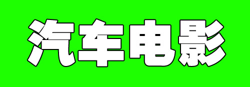 Ļڶ