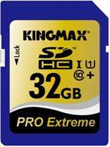 KINGMAX U-1׼ٴ洢PRO Extremeǳ